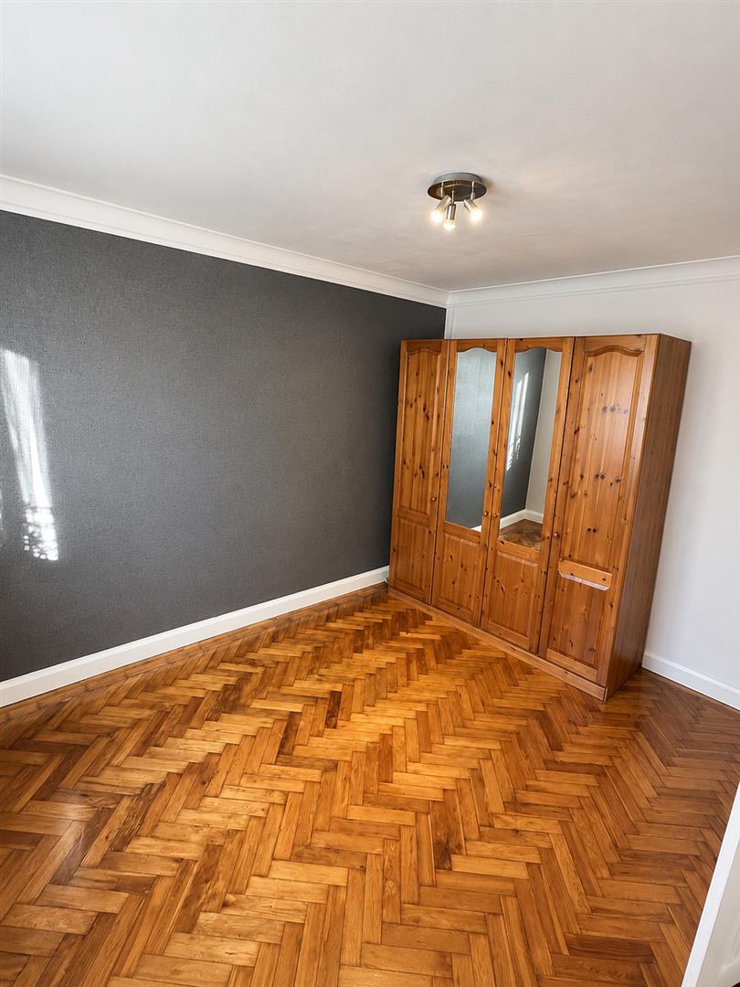 bedroom 1.png